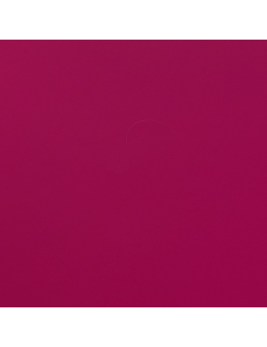 TB9221S - Rose Glaieul Satin